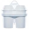 4 Recambio original BWT compatible con Brita Maxtra