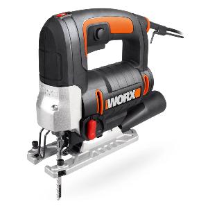 Caladora Worx de 650w wx478.1