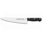 Cuchillo cocinero 15 cm modelo Uniblock 3Claveles