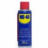 Lubricante WD-40 200ml