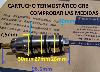 Cartucho termostatico GRB 040102 (repuestos grifo de grobe)