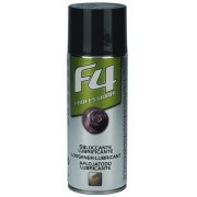 Lubricante F4