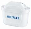 Recambio original Brita Maxtra y Maxtra+
