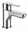 Grifo lavabo GRB ECO PRIME