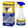 Limpiador de moho MUFFYCID 500 ml (ahora muffyxid)