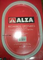Junta original super rapida de olla Alza