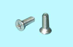 1 Tornillo para mangos de olla Fagor m4x16mm