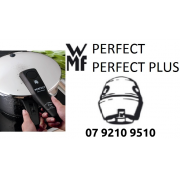 Repuesto valvula de olla perfect 0792109510