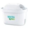 Recambio original Brita Maxtra Pro, valido para Maxtra y Maxtra +