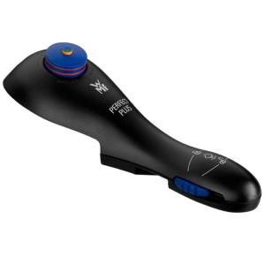 Mango original de la tapa olla Perfect Plus WMF 0894806030