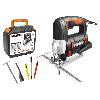 Caladora Worx de 650w wx478.1