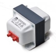 Transformadores 1000 VA de 220 a 125 v y 125 a 220 voltios