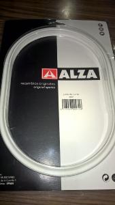 Junta original super rapida de olla Alza